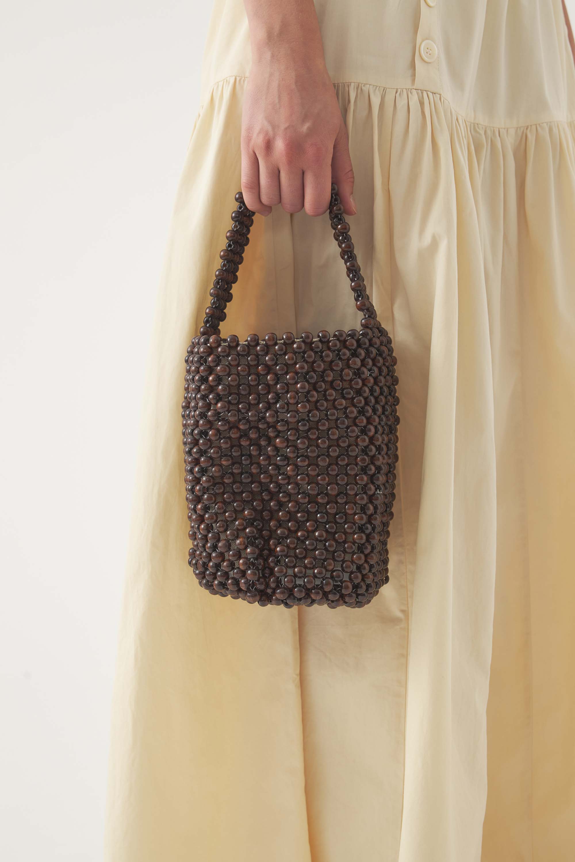 Sac Billie