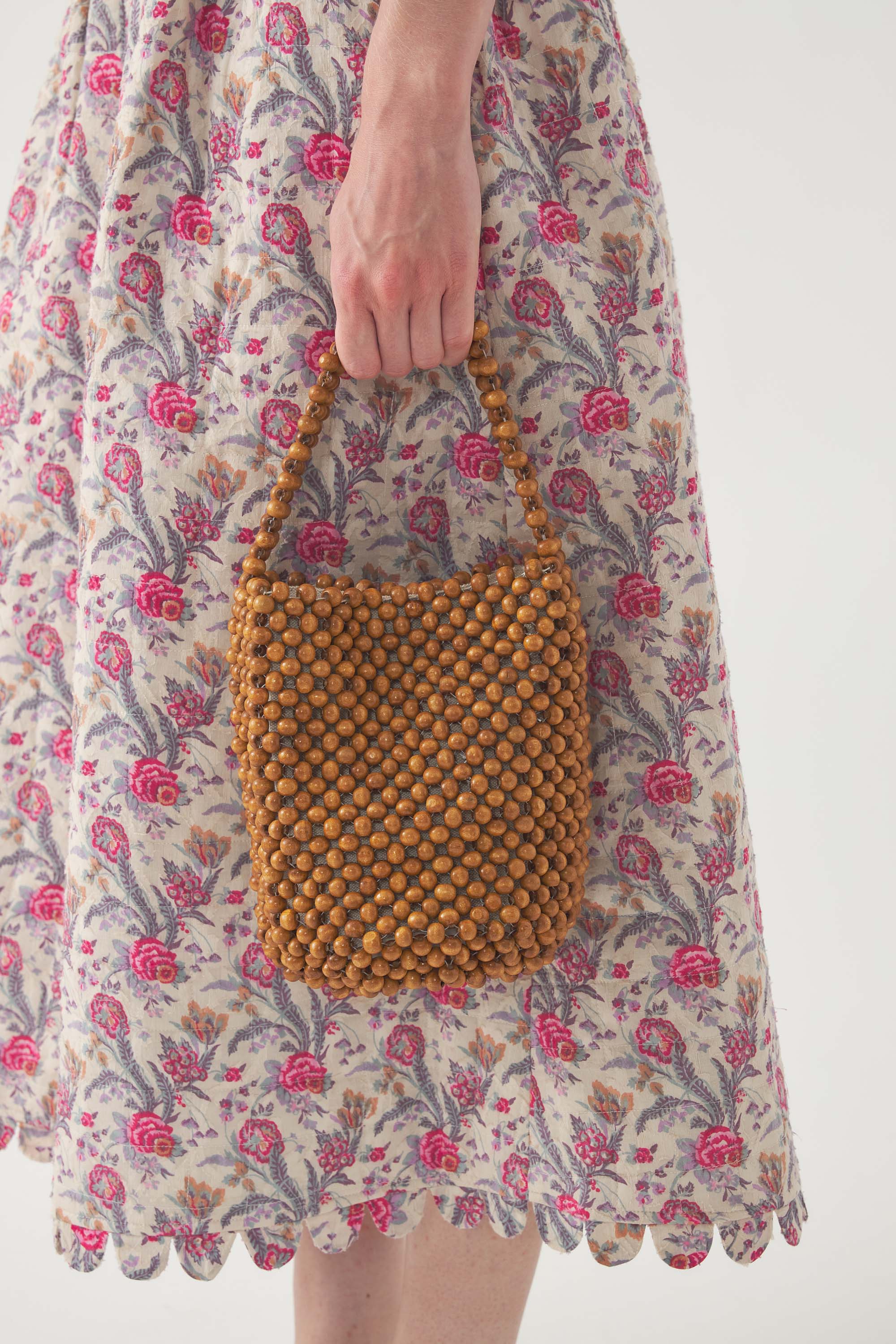 Sac Billie