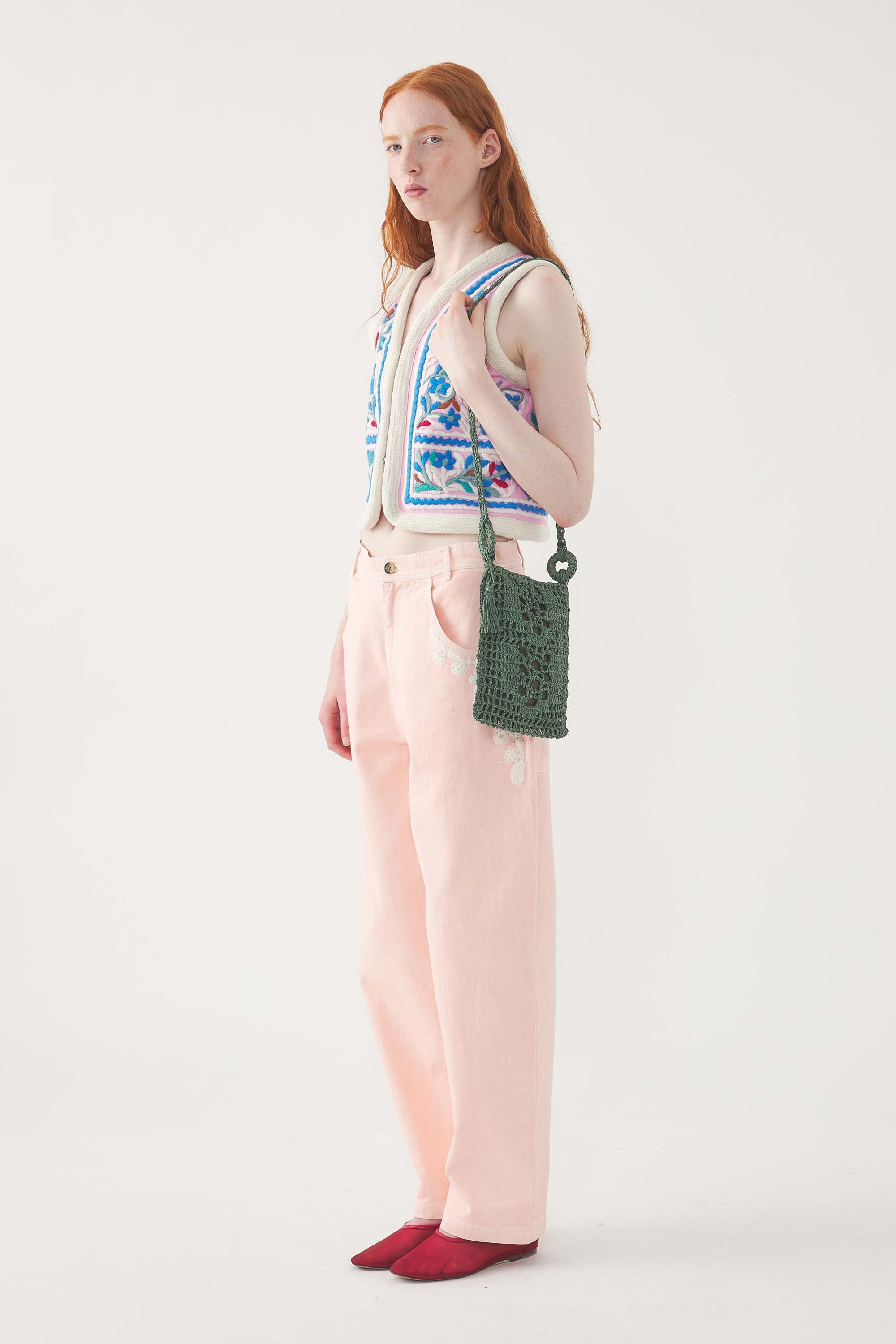 Sac Kuta