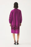Rony-Kleid