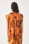 Suny top