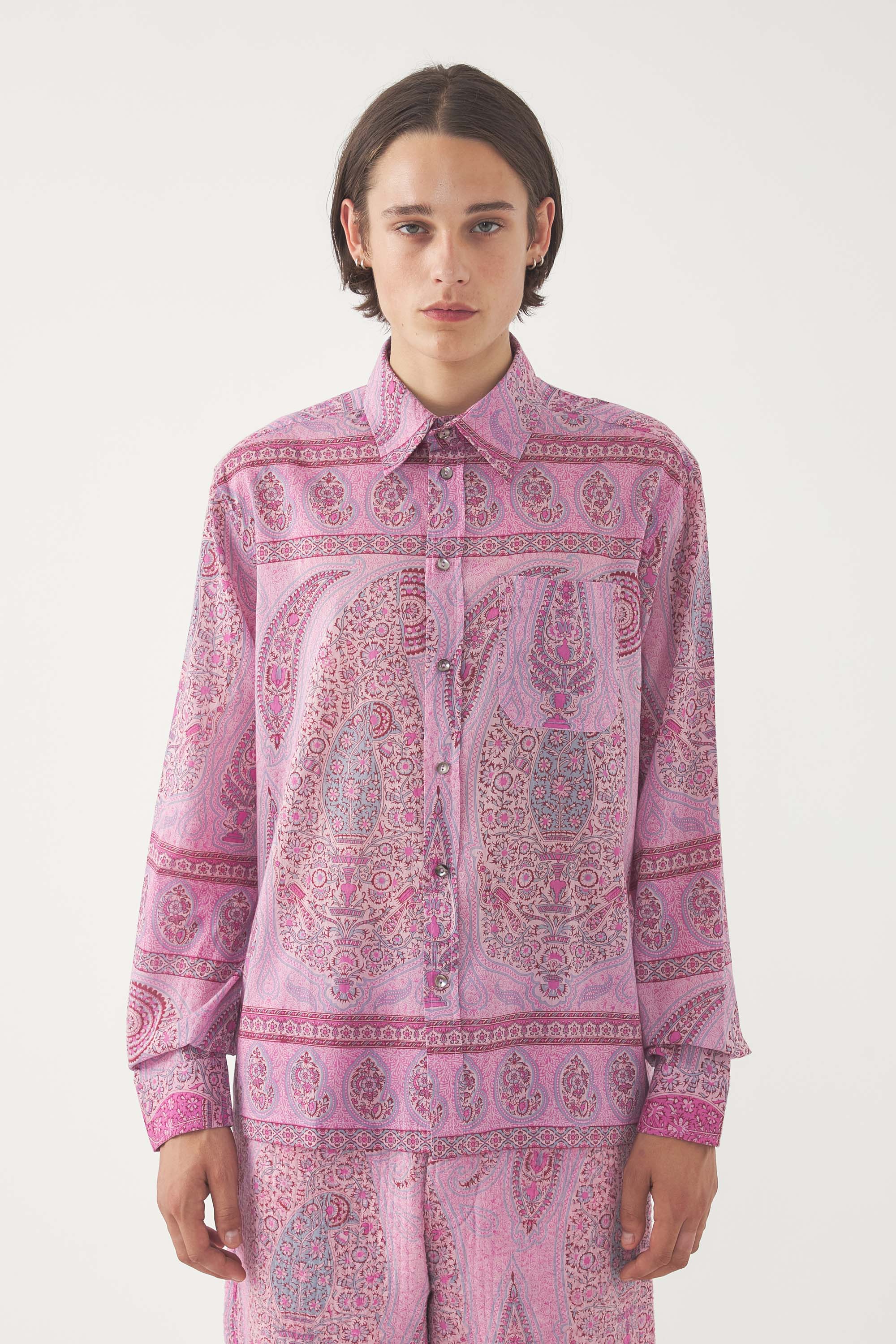 Shirt Taya