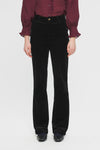 Pantalon évasé Tildo
