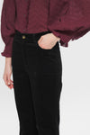 Pantalon évasé Tildo