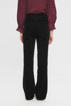 Pantalon évasé Tildo