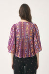 Blouse Zandra